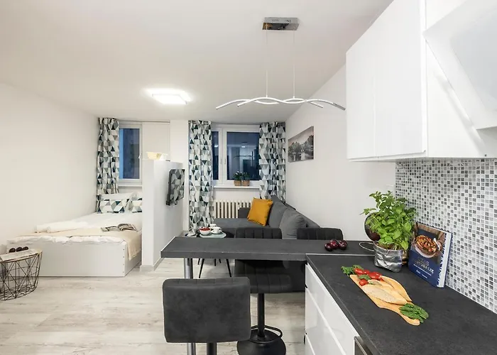 Shortstaypoland Sliska